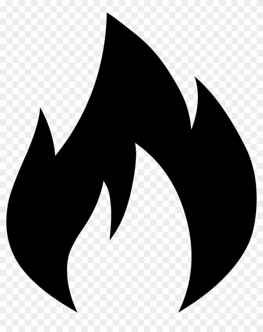 46 469509 Fire Svg Png Icon Free Download Onlinewebfonts Fire