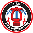 www.usafireprotectioninc.com